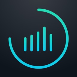 FitPort Apple Watch App