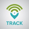 SelfTrack