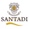 Santadi NFC