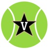 Vandy Courts