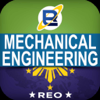 REO Mechanical Engineering - Rex Banggawan