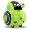 Miko2 is the latest offering from Miko, an advanced consumer robotics innovation lab, passionate about bringing the best of technology to young learners everywhere