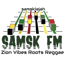 Samsk Fm