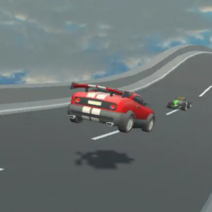 Drag Race Gear Master 3D Cheats