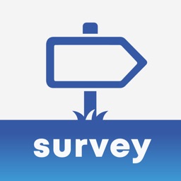 Sign Survey