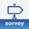 Sign Survey - Developed by a Sign Company for Sign Companies