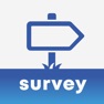 Get Sign Survey for iOS, iPhone, iPad Aso Report