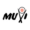 Суши бар MuVi | Вінниця