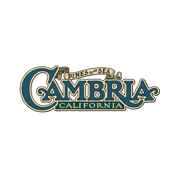 Visit Cambria
