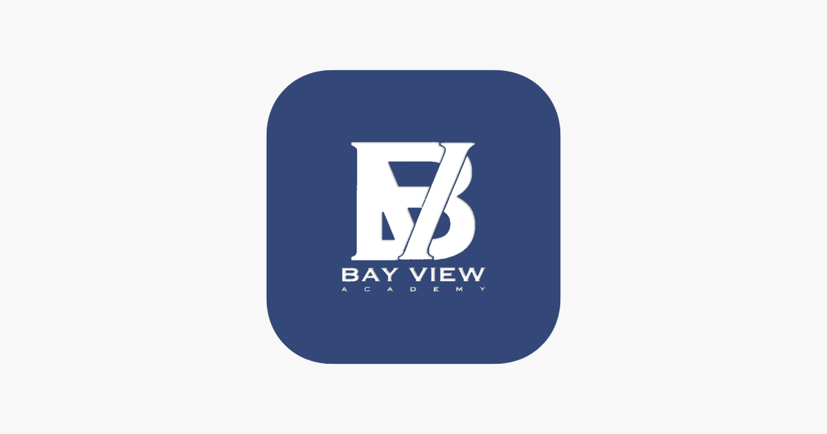 ‎Bay View Academy on the App Store