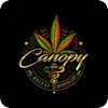 Canopy Releaf
