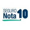 Seguro Nota 10