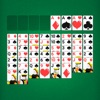 FreeCell Solitaire Card Games