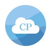 CloudPersonnel - iPadアプリ