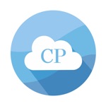 Cloud Personnel