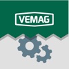 VEMAG QApp