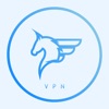 飞马加速器-极速VPN工具