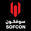 Sofcon Qatar