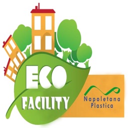 EcoFacility