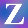 Icon Zoebook – Viral Post, Stories