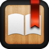 Ebook Reader - Ebooks.com Limited