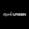 Marche Urbain