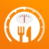 Calorie Counter & Tracker