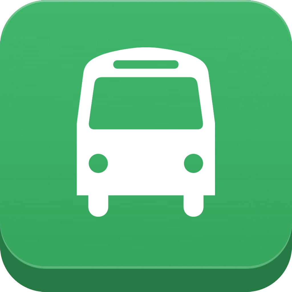 Get Hobart Buses for iOS, iPhone, iPad Aso Report