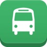 Get Hobart Buses for iOS, iPhone, iPad Aso Report