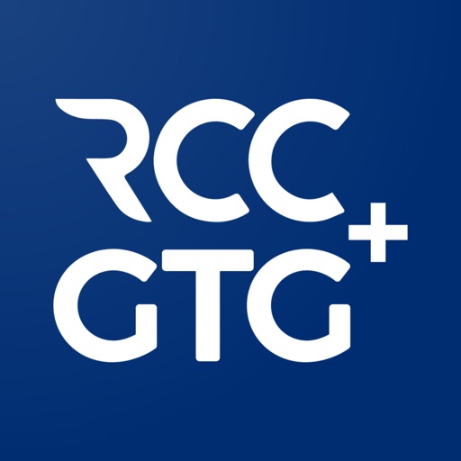 RCC+GTG Rewards & Recognition by Momentus Research Pte Ltd