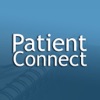 PatientConnect By PatientClick