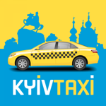 Kyiv Taxi