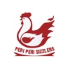 Peri Peri Sizzlers Nottingham