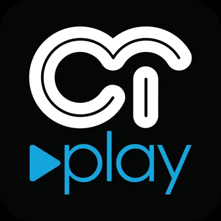 Cabletica Play Читы