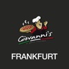 Giovannis Frankfurt am Main