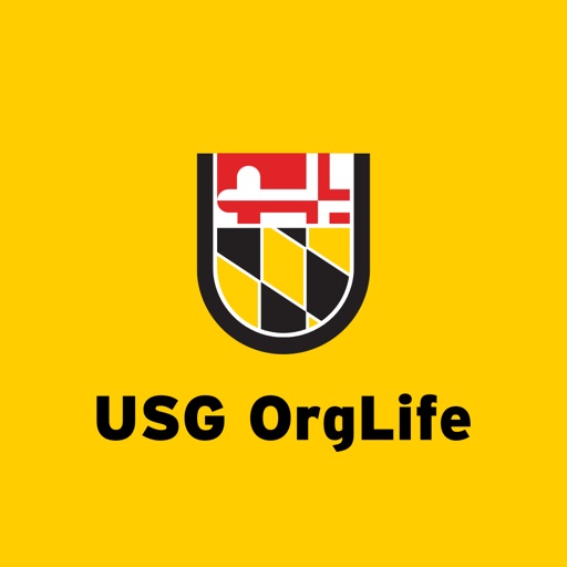 USG OrgLife