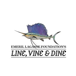 Line, Vine & Dine Tournament