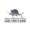 Follow the Emeril Lagasse Foundation’s Line, Vine & Dine fishing tournament