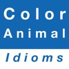 Animal & Color