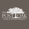 Post Oak Hotel