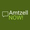 Amtzell-NOW