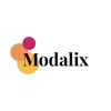 Modalix