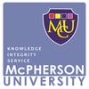 McPherson (McU) Champions
