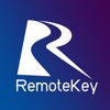 RemoteKey