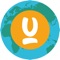 uHelp is a free social network for mutual help based on trust