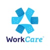 WorkCare WorkMatters