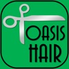 Oasis Hair