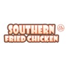 Southern Fried Chicken