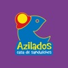 Azilados