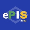 ePIS